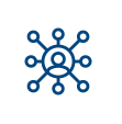 Network icon