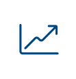 Line graph
