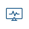 Status icon