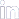 linkedin logo