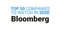 Bloomberg