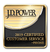 JD Power