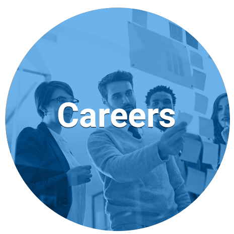Careers