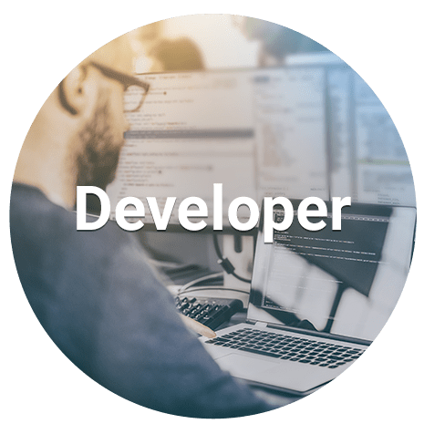 Developers