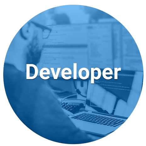 Developers