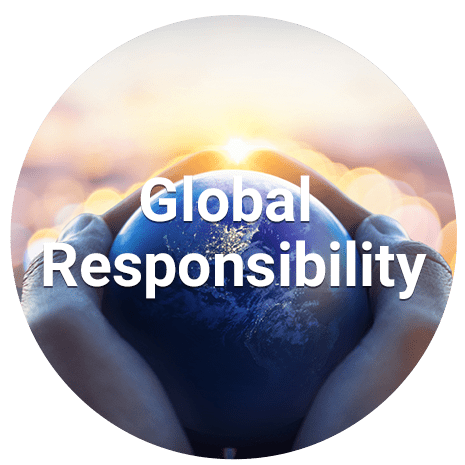 Global Responsibility