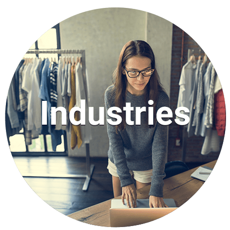 Industries