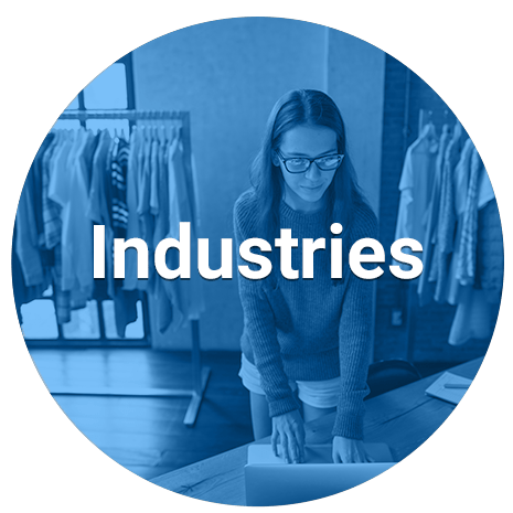 Industries