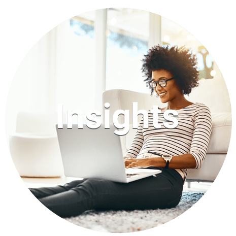 Global Payments Blog 