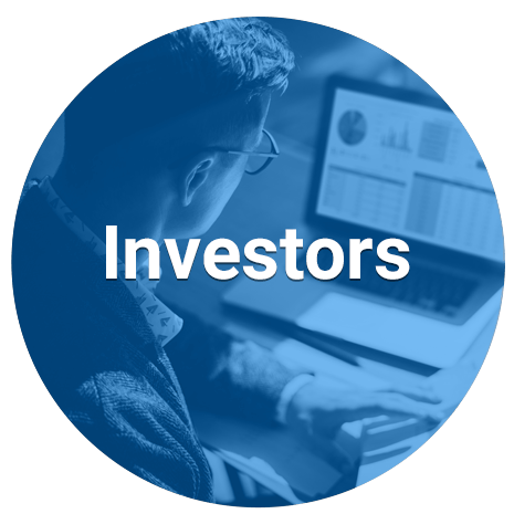 Investors
