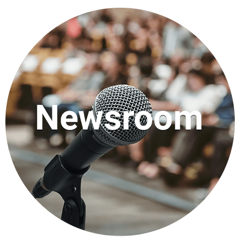 Newsroom