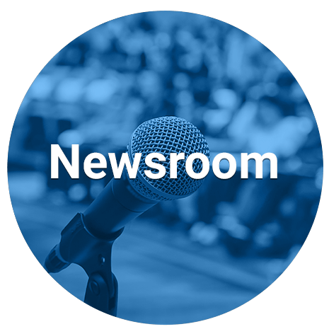 Newsroom