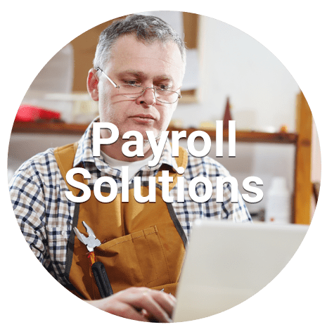 Payroll Solutions