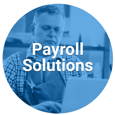 Payroll Solutions