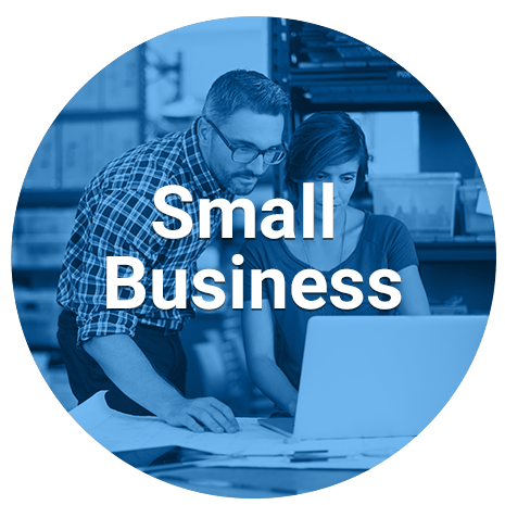 Small Business