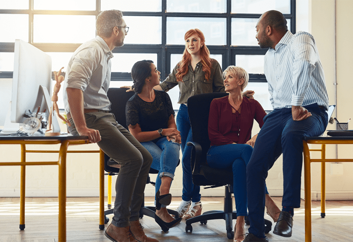 Global Payment Careers
