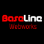 Baseline Webworks Logo