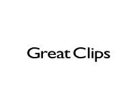 Great Clips Logo