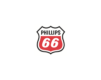 Phillips 66 Logo