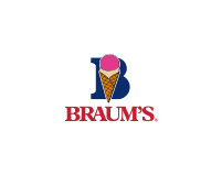 Braum's Logo