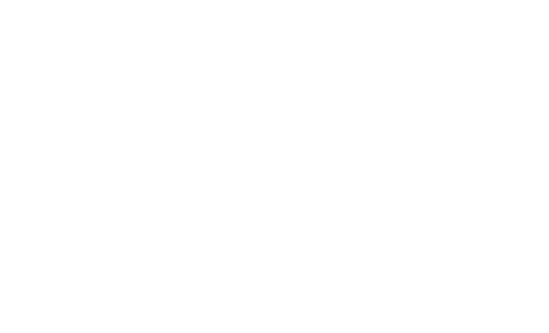 Line drawing of computer, mobile phone and credit card reader