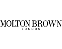 Molton Brown logo