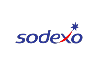 Sodexo logo