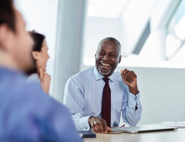 Work With Us : Partners