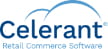 Celerant