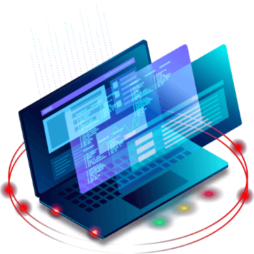 Independent Software Vendors