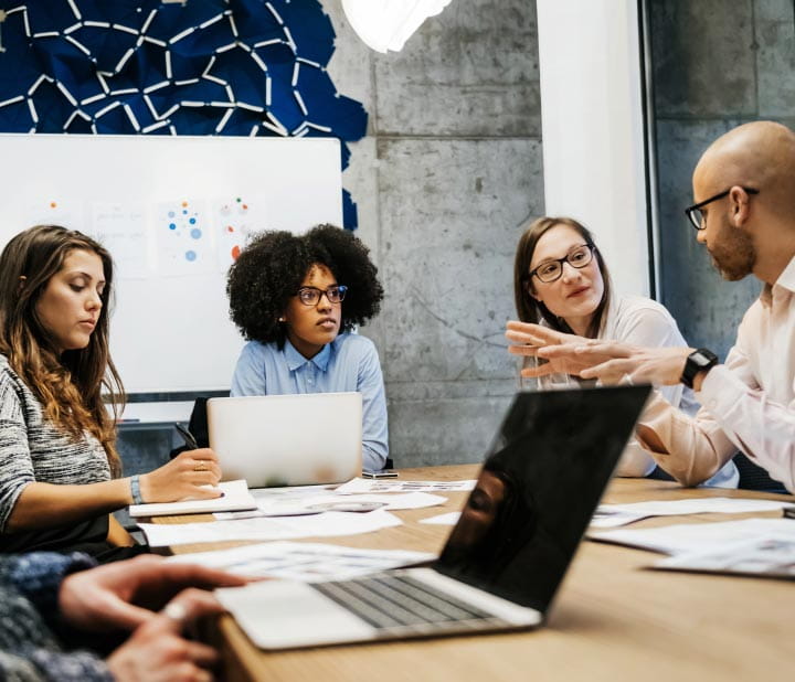 Payment Solutions to Grow Your Small Business
