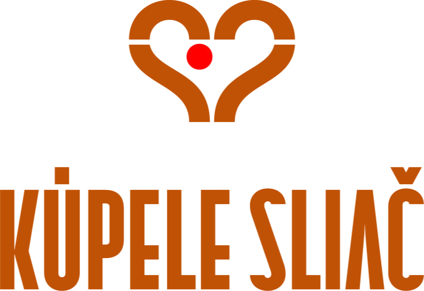 kupele