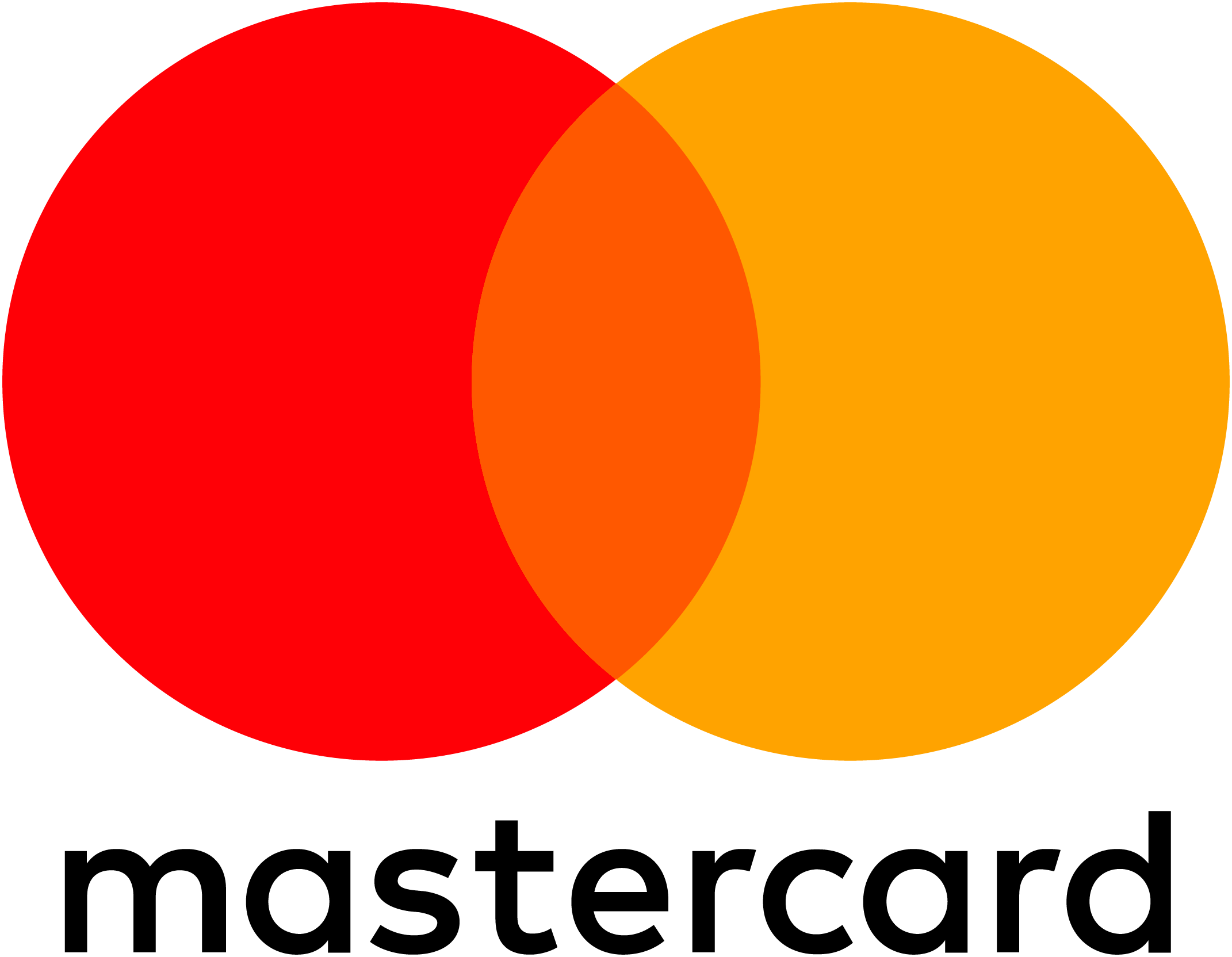 mastercard-n