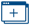 External-Link