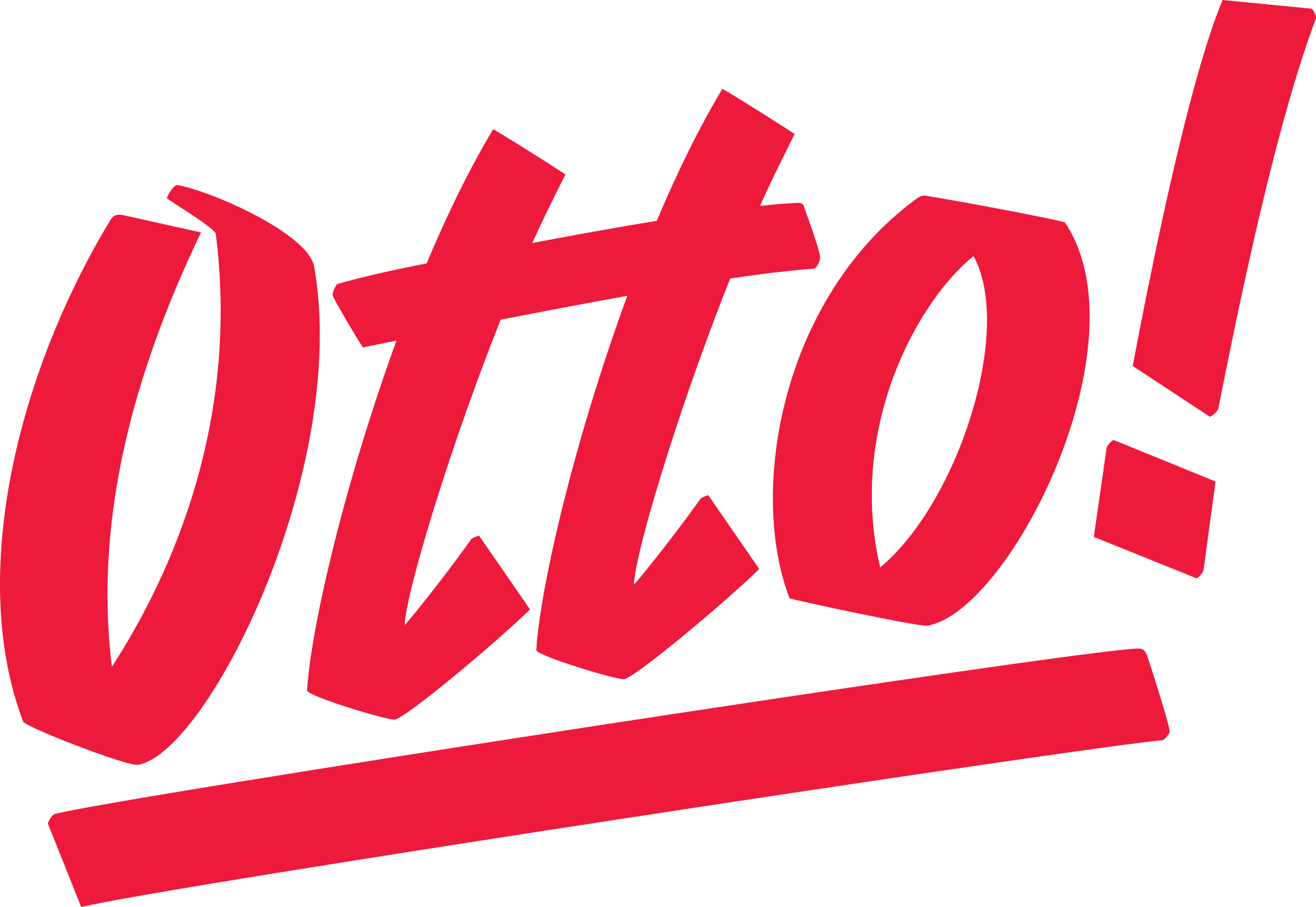otto
