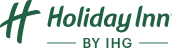 holiday inn