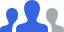 9z10