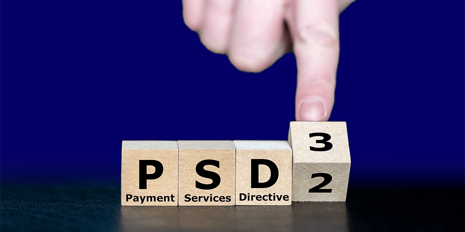 psd3