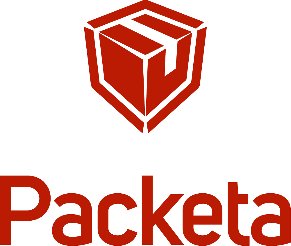 packeta