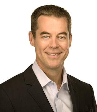 Adam Mcdonald