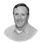Andrew Crawford, Chief Commercial Officer, BankMobile Disbursements