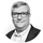 TouchNet Vice President, Product Development - David Kelley