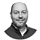 John McElroy | TouchNet Senior Manager, Product Strategy