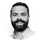 Matt Dewell | TouchNet Director, Information Security
