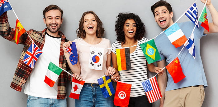 How simple payment methods can recruit international students to your university