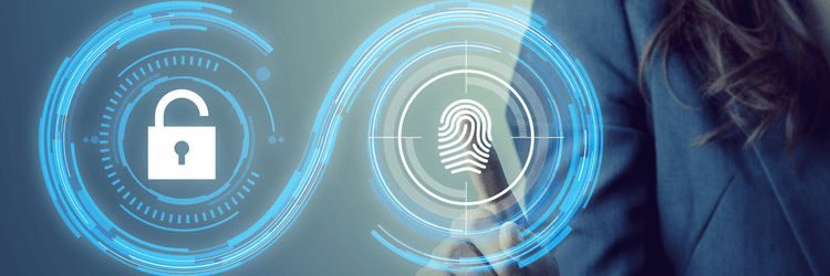 small merchant cybercrime prevention guide - TouchNet blog