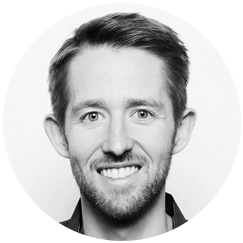 guest blogger Steve Thompson