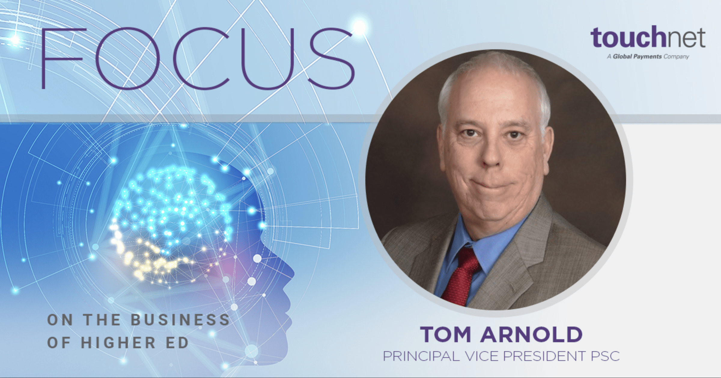 Uncovering the Business Email Compromise podcast image