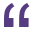 quotemark