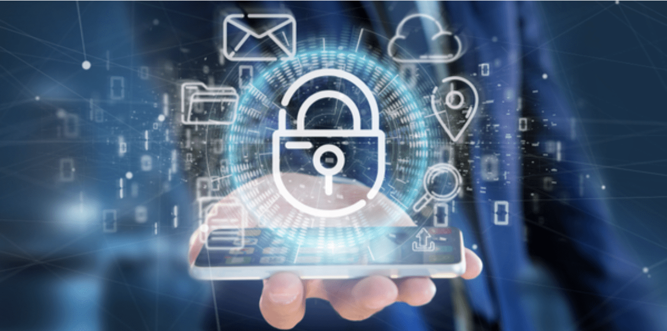 Modernizing Your Campus? Don’t Overlook Credentials